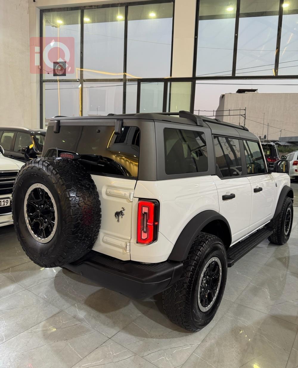 https://cdn.iqcars.io18f89595-efd1-497c-a97c-d8d6e8fb286e_4.jpg